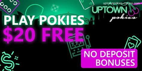 uptown pokies 150 no deposit|UpTown Pokies Casino No Deposit Bonus Codes 2024.